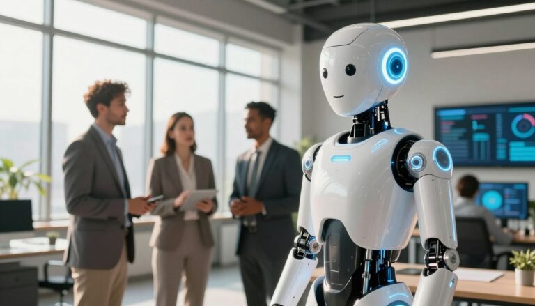 ai companion