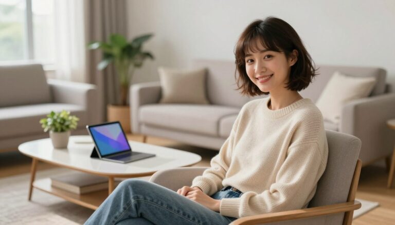 ai girlfriend