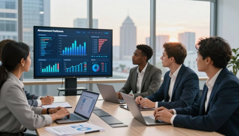 biaya implementasi AI agent Indonesia
