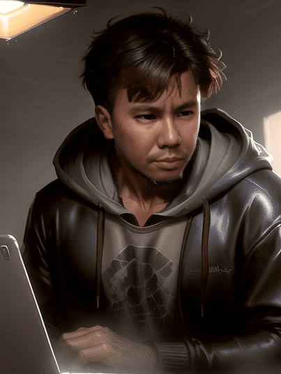 AI Driven Update